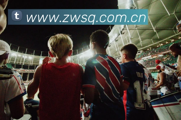 体育直播服务